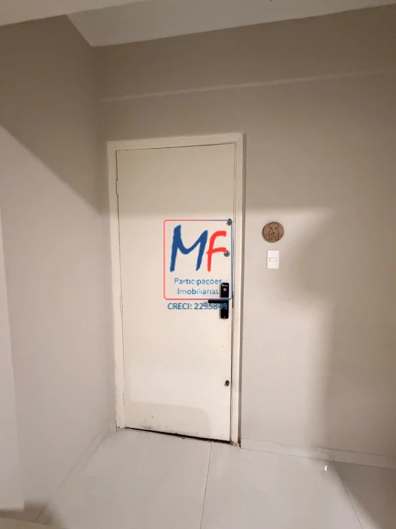 Apartamento, 3 quartos, 90 m² - Foto 26