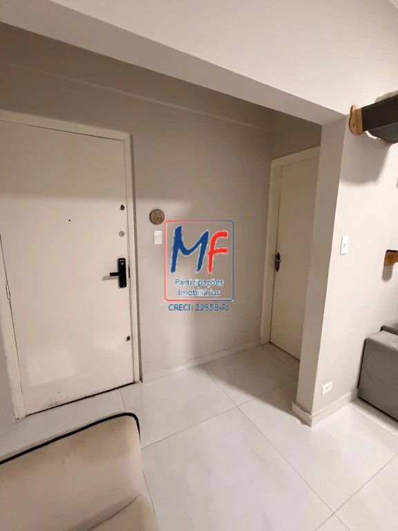 Apartamento, 3 quartos, 90 m² - Foto 27