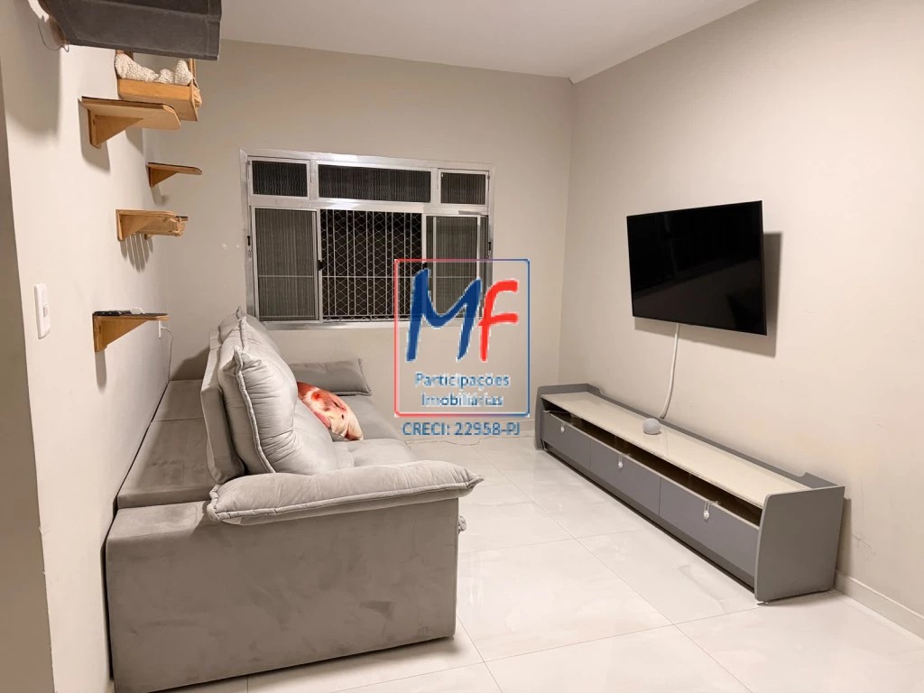 Apartamento, 3 quartos, 90 m² - Foto 28