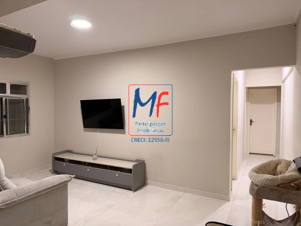 Apartamento, 3 quartos, 90 m² - Foto 29