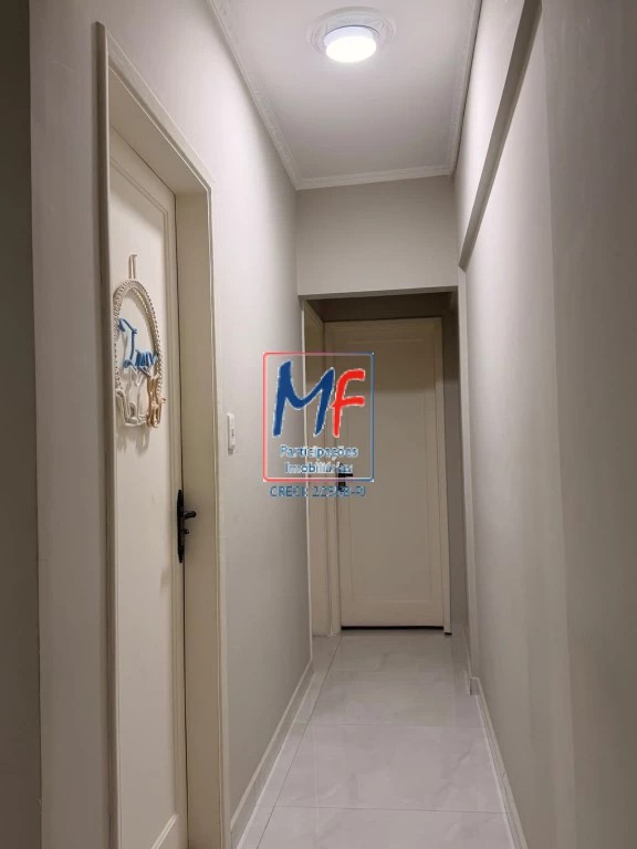 Apartamento, 3 quartos, 90 m² - Foto 30