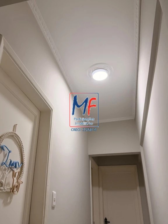 Apartamento, 3 quartos, 90 m² - Foto 31