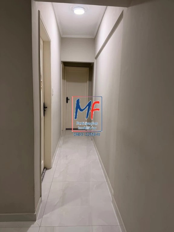 Apartamento, 3 quartos, 90 m² - Foto 32