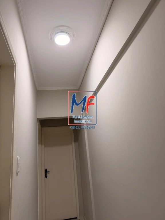 Apartamento, 3 quartos, 90 m² - Foto 33