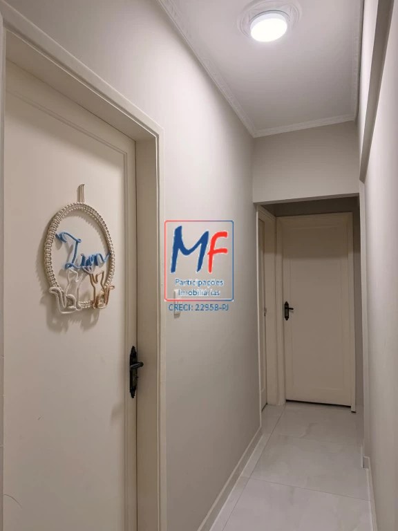 Apartamento, 3 quartos, 90 m² - Foto 34