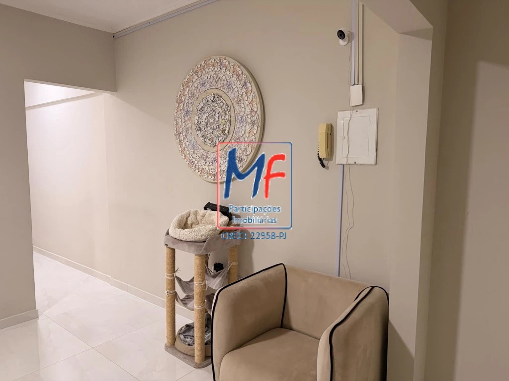 Apartamento, 3 quartos, 90 m² - Foto 35