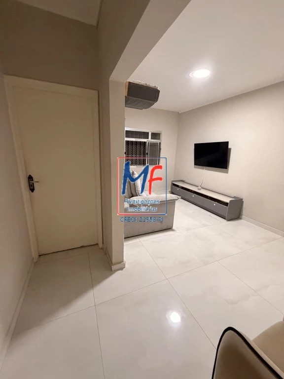 Apartamento, 3 quartos, 90 m² - Foto 36