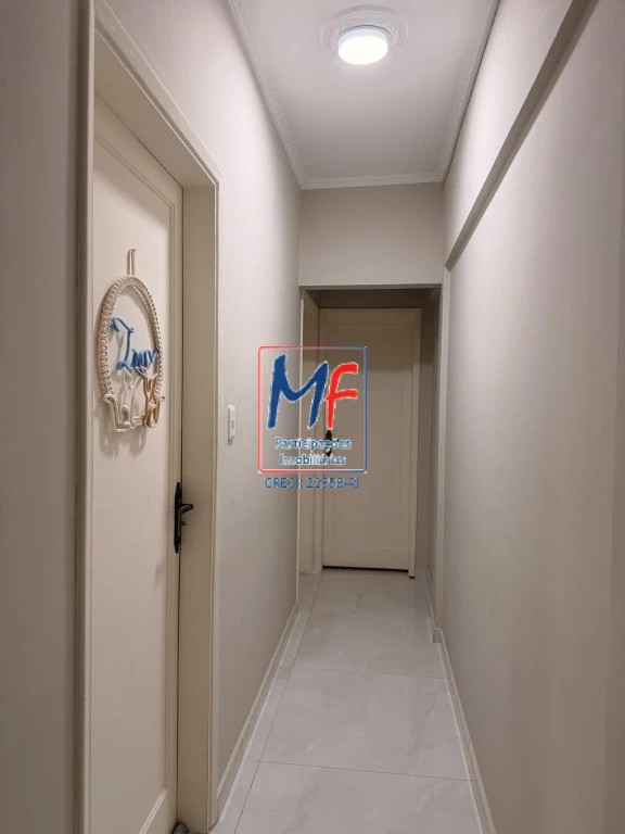 Apartamento, 3 quartos, 90 m² - Foto 37