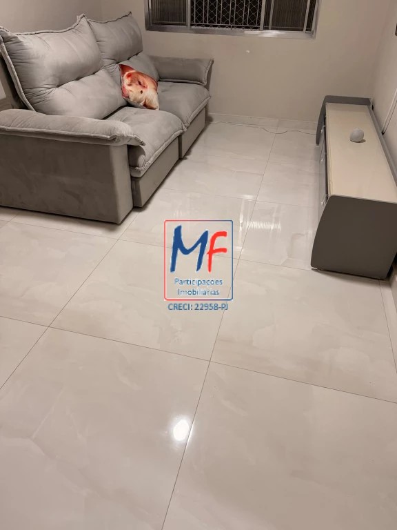 Apartamento, 3 quartos, 90 m² - Foto 38