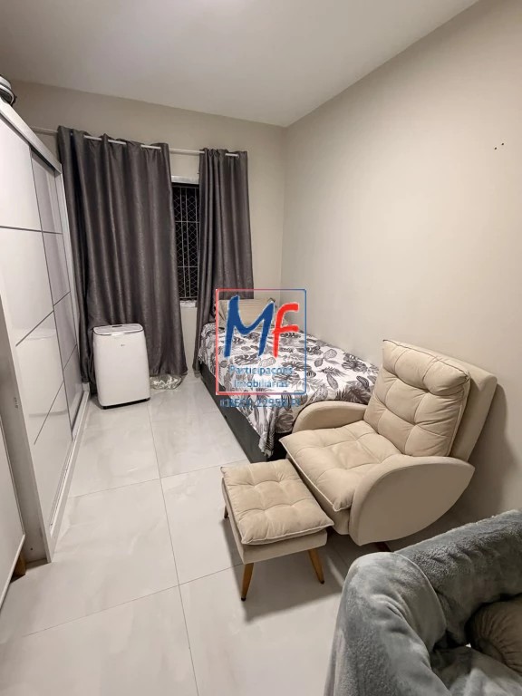 Apartamento, 3 quartos, 90 m² - Foto 40