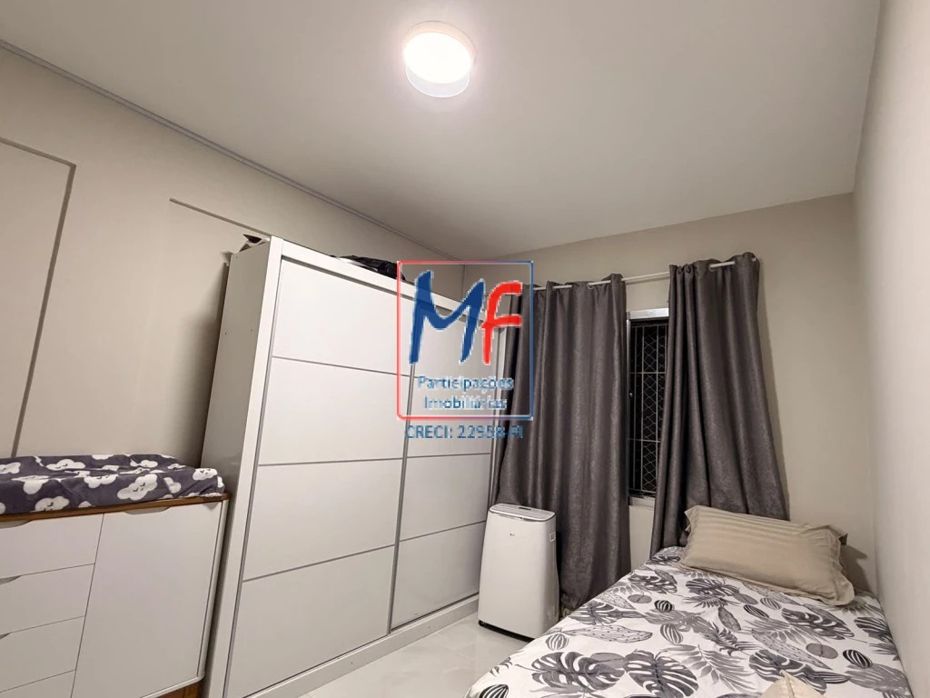 Apartamento, 3 quartos, 90 m² - Foto 42