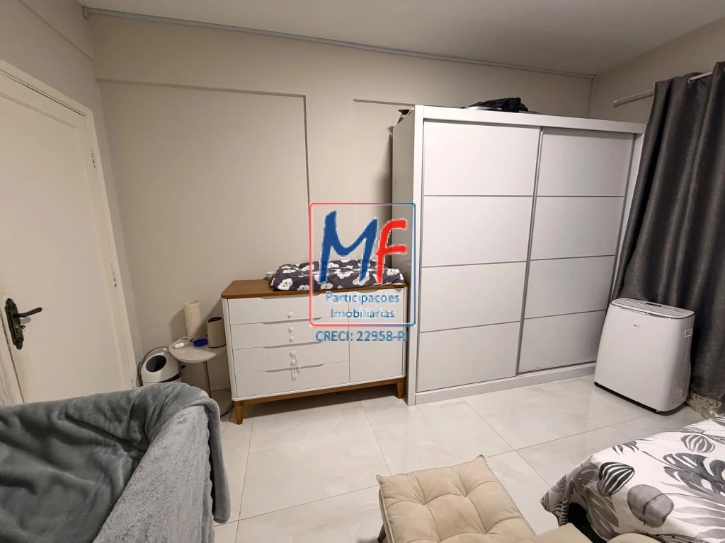 Apartamento, 3 quartos, 90 m² - Foto 44
