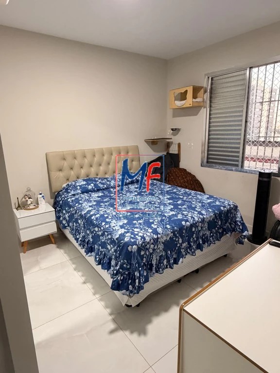 Apartamento, 3 quartos, 90 m² - Foto 45