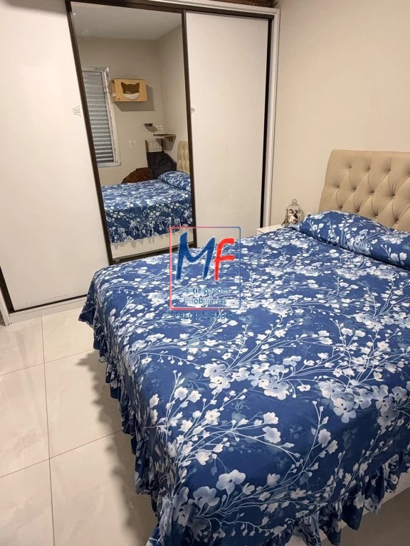 Apartamento, 3 quartos, 90 m² - Foto 46