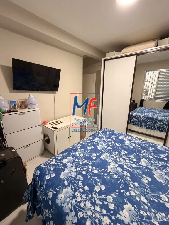 Apartamento, 3 quartos, 90 m² - Foto 47