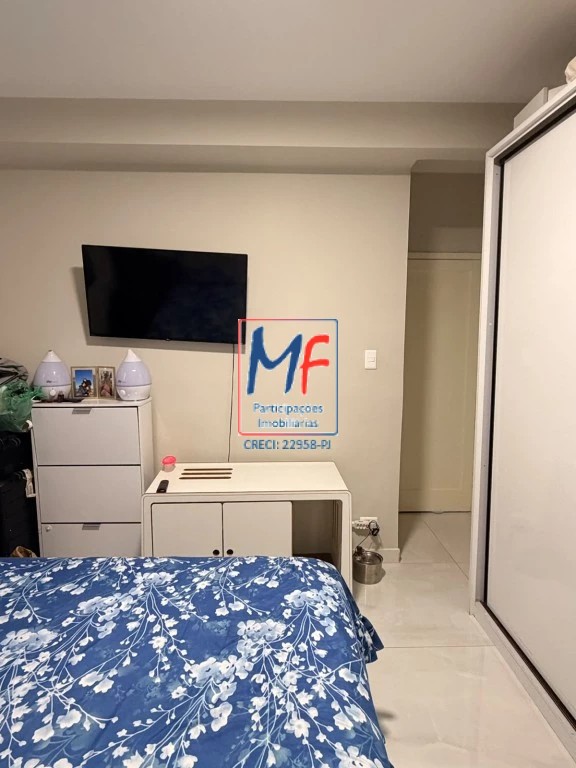 Apartamento, 3 quartos, 90 m² - Foto 48