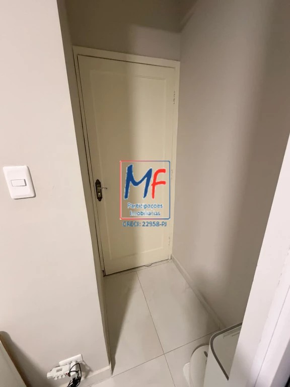 Apartamento, 3 quartos, 90 m² - Foto 49