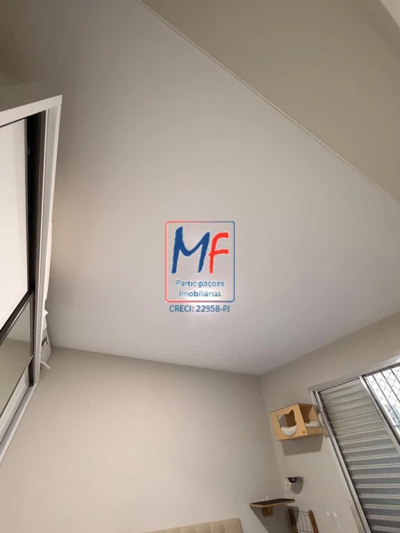 Apartamento, 3 quartos, 90 m² - Foto 50