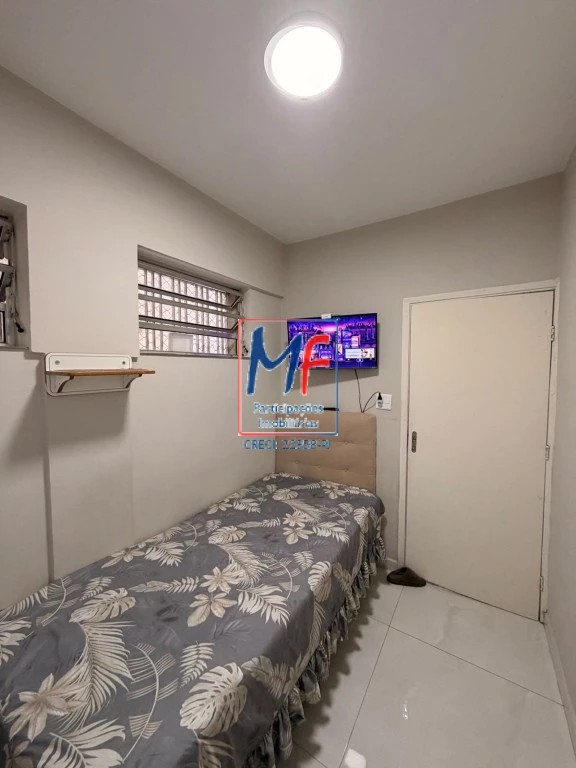Apartamento, 3 quartos, 90 m² - Foto 51