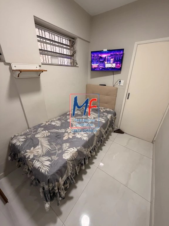 Apartamento, 3 quartos, 90 m² - Foto 52