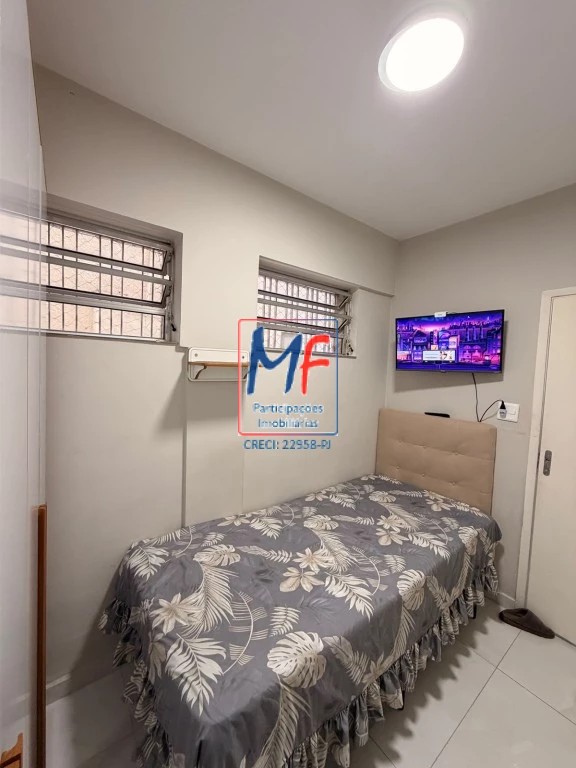 Apartamento, 3 quartos, 90 m² - Foto 53