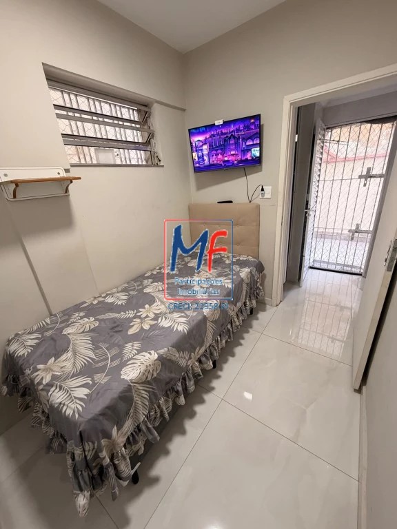 Apartamento, 3 quartos, 90 m² - Foto 54