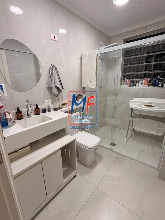 Apartamento, 3 quartos, 90 m² - Foto 57
