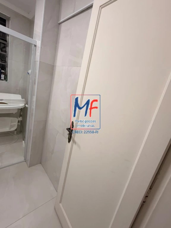 Apartamento, 3 quartos, 90 m² - Foto 58