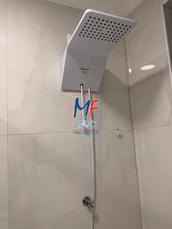 Apartamento, 3 quartos, 90 m² - Foto 59