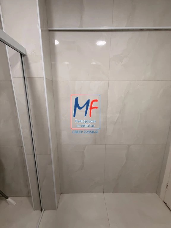 Apartamento, 3 quartos, 90 m² - Foto 60