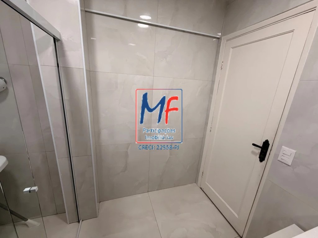Apartamento, 3 quartos, 90 m² - Foto 61