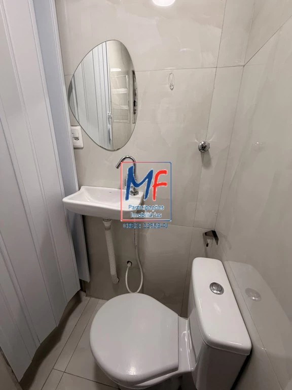 Apartamento, 3 quartos, 90 m² - Foto 63