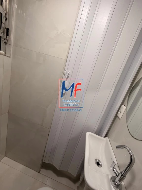 Apartamento, 3 quartos, 90 m² - Foto 64