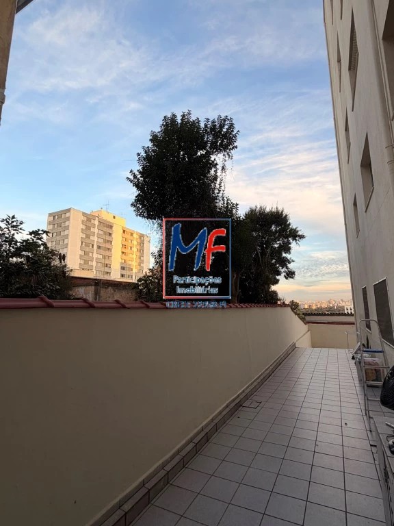 Apartamento, 3 quartos, 90 m² - Foto 65