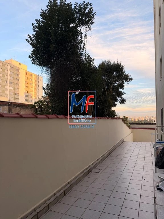 Apartamento, 3 quartos, 90 m² - Foto 66