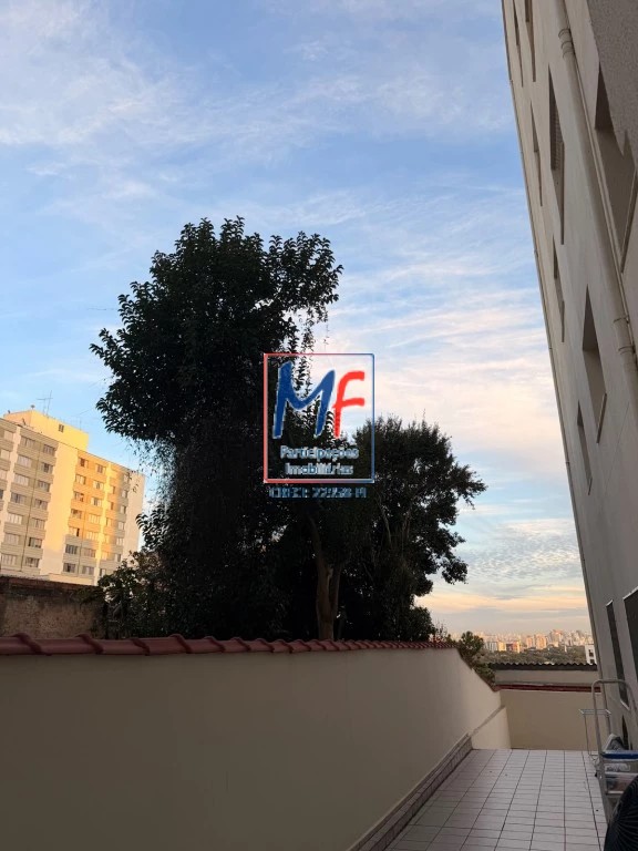 Apartamento, 3 quartos, 90 m² - Foto 67