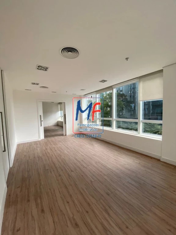 Sala-Conjunto, 96 m² - Foto 1