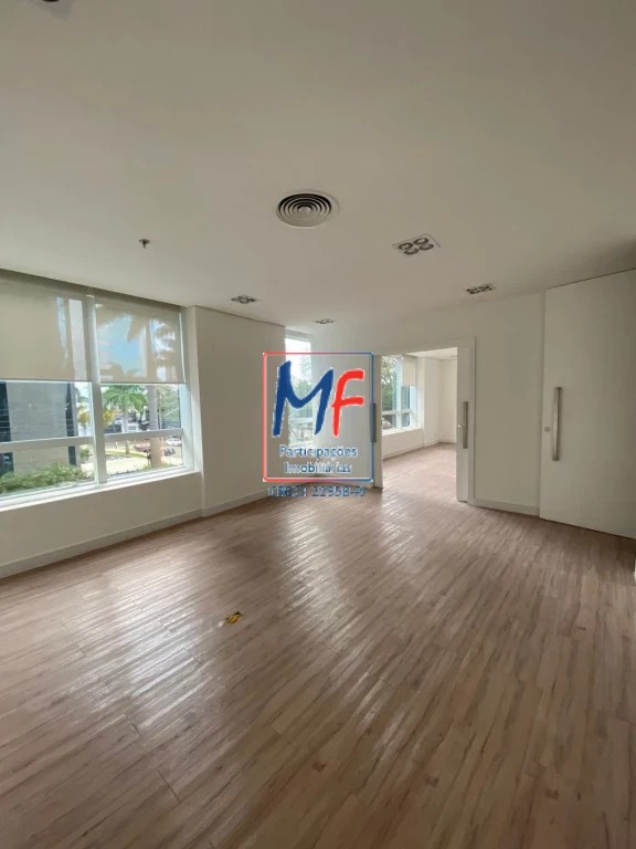 Sala-Conjunto, 96 m² - Foto 2