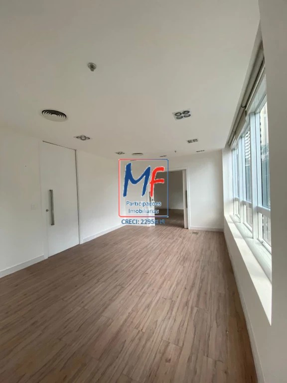Sala-Conjunto, 96 m² - Foto 3