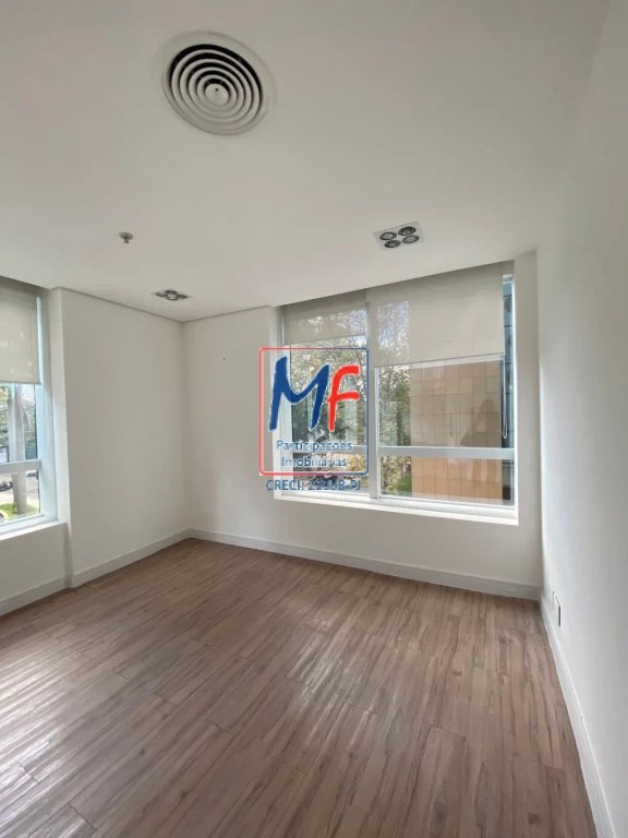 Sala-Conjunto, 96 m² - Foto 4
