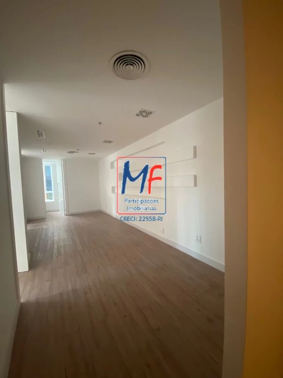 Sala-Conjunto, 96 m² - Foto 5