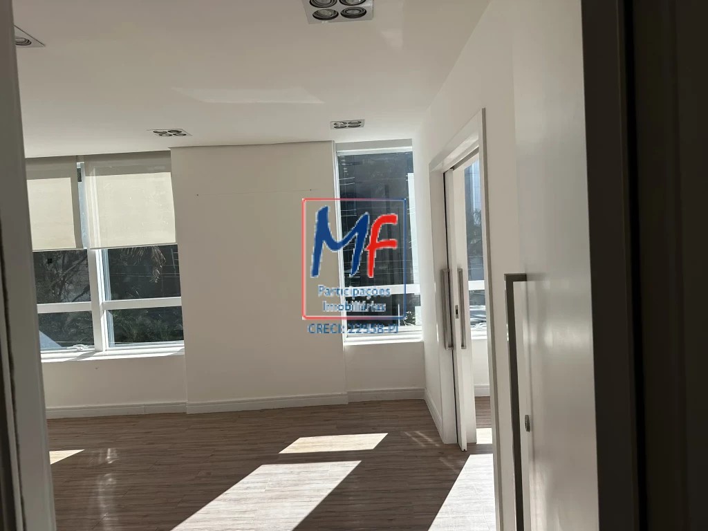 Sala-Conjunto, 96 m² - Foto 6