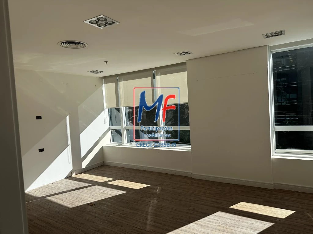 Sala-Conjunto, 96 m² - Foto 7