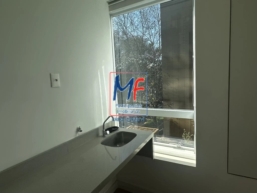 Sala-Conjunto, 96 m² - Foto 8