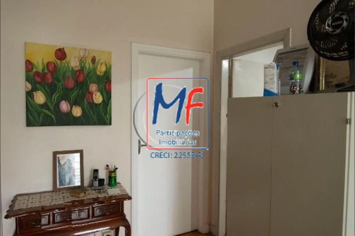 Sobrado, 4 quartos, 365 m² - Foto 1