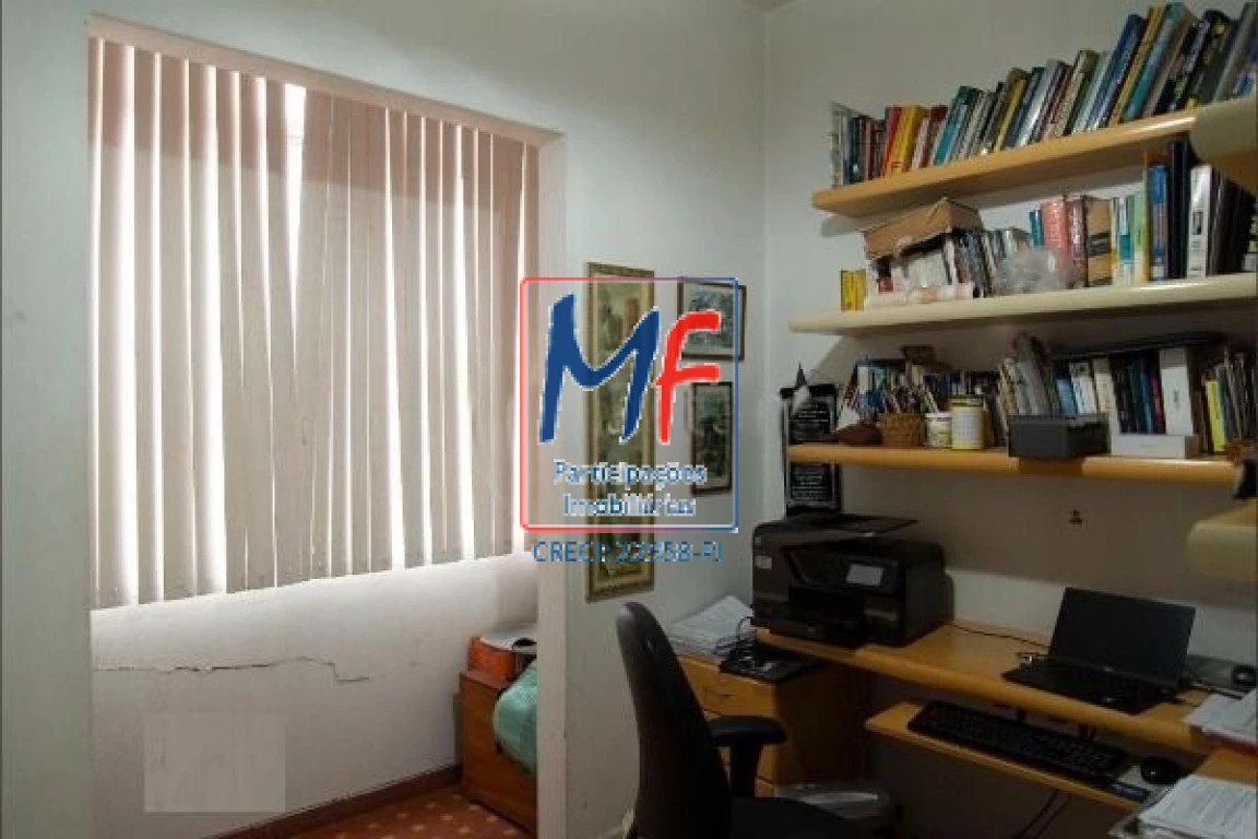 Sobrado, 4 quartos, 365 m² - Foto 8