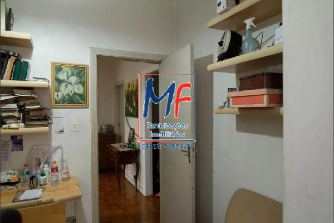 Sobrado, 4 quartos, 365 m² - Foto 10