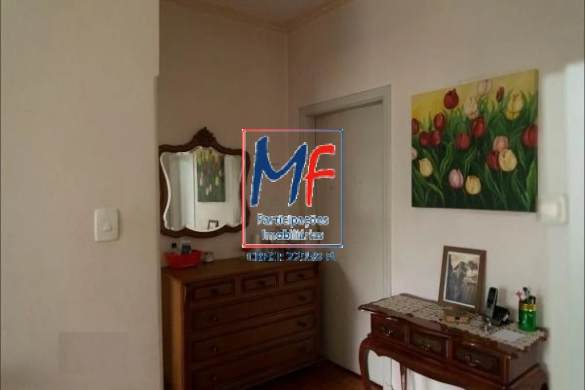 Sobrado, 4 quartos, 365 m² - Foto 11