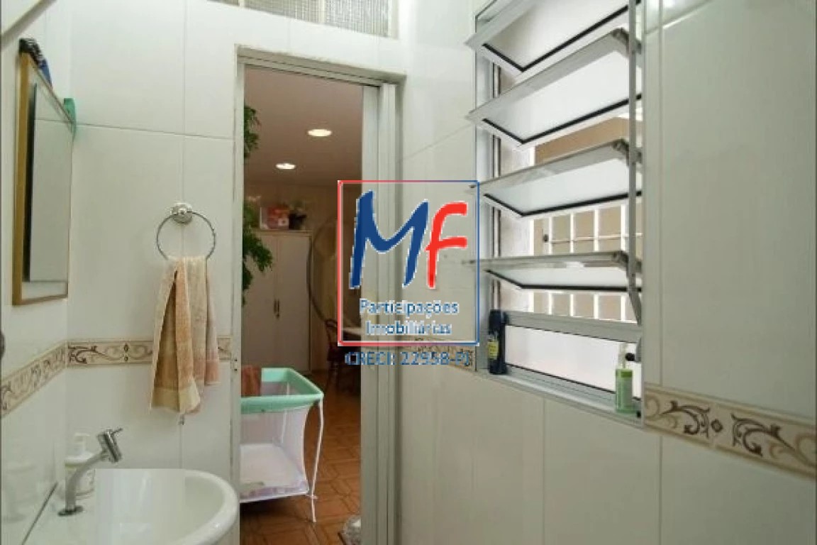Sobrado, 4 quartos, 365 m² - Foto 12