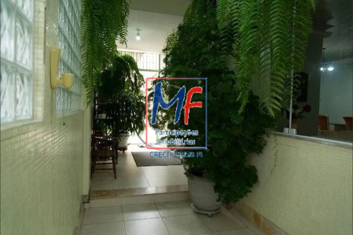 Sobrado, 4 quartos, 365 m² - Foto 13